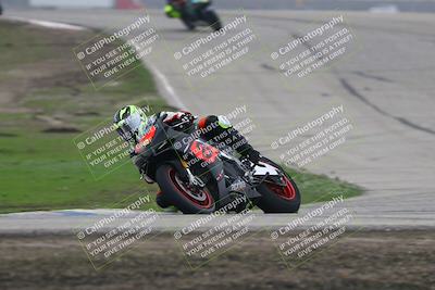 media/Nov-29-2025-TrackDaz (Sat) [[10ae2d9bce]]/B Group/Session 3 (Outside Grapevine)/